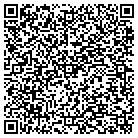 QR code with Crazy Sams Discount Fireworks contacts