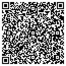 QR code with Fangmeyer Leonald contacts