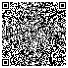 QR code with Morrill Schools Foundation contacts