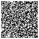 QR code with Nebraska Angus Assn contacts