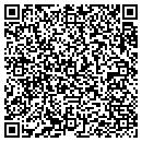 QR code with Don Hovey American Fireworks contacts