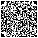QR code with Fantasy Firework Outlet Inc contacts