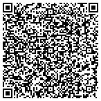 QR code with Nebraska State Education Association contacts