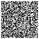 QR code with Candace Kant contacts