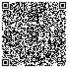 QR code with Air Land Sea Travelers Guide contacts