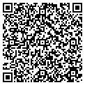QR code with Fireworks Forge contacts