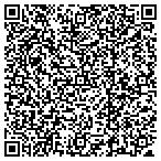 QR code with Pow Wow Fireworks contacts