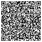 QR code with Chain O Lakes Fireworks Fund contacts