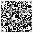 QR code with Nova Display Fireworks Corp contacts