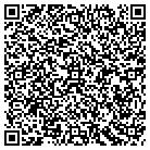 QR code with Starlight Firework Display Inc contacts