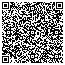 QR code with A C Fireworks contacts