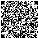 QR code with Aerial Arts Fireworks contacts