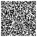 QR code with All American Fireworks contacts