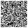 QR code with Allspark Fireworks contacts