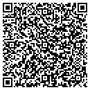 QR code with Angie's Fireworks contacts