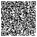 QR code with Atomic Fireworks contacts