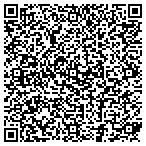 QR code with Chase Catherine Psycho Educational Services contacts