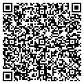 QR code with Ba Boom Fireworks contacts