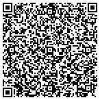 QR code with College Of Education Seaton Hall University contacts
