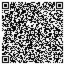 QR code with Best Price Fireworks contacts