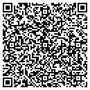 QR code with Blare Holdings LLC contacts