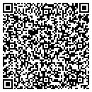 QR code with Big Boom Fireworks contacts