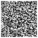 QR code with Big Boom Fireworks contacts
