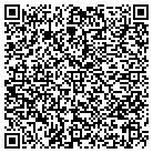 QR code with Eloquence Fine Jewelry & Gifts contacts