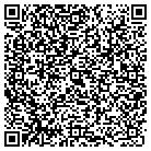 QR code with International University contacts