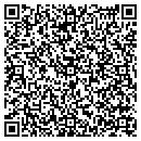 QR code with Jahan Kauser contacts