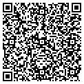 QR code with Big Boom Fire Works contacts
