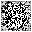 QR code with Mac Dollar Corp contacts