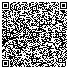 QR code with Lantis Fireworks Inc contacts