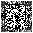 QR code with Mas Investments LLC contacts