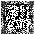 QR code with Uncle Norm S Firework S Inc contacts
