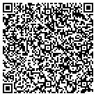 QR code with Superior Sharpening Service Inc contacts