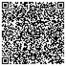 QR code with 249 Fireworks LLC contacts