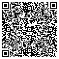 QR code with Bartz Bros Fireworks contacts