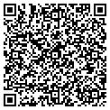QR code with Big Daddy Fireworks contacts