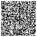 QR code with Big Daddy Fireworks contacts