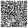 QR code with Big Daddy Fireworks contacts