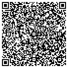 QR code with Billys Fireworks Of Kck LLC contacts