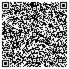 QR code with Robert Milner Lawn Service contacts