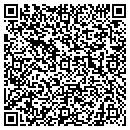 QR code with Blockbuster Fireworks contacts