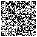 QR code with Caboomers Fireworks contacts