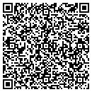 QR code with Carter's Fireworks contacts