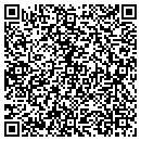 QR code with Casebier Fireworks contacts