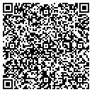QR code with Chi Alpha Fireworks contacts