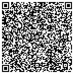 QR code with Alpha Systems Engineering Corp contacts