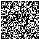QR code with Discount Fireworks contacts